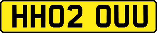 HH02OUU