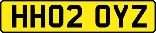 HH02OYZ