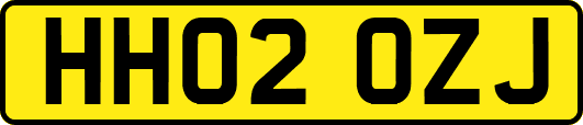 HH02OZJ
