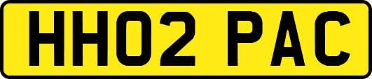 HH02PAC