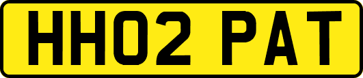 HH02PAT