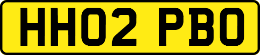 HH02PBO