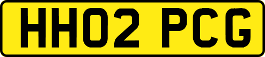 HH02PCG