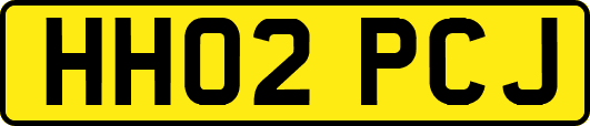 HH02PCJ