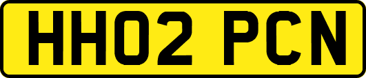 HH02PCN