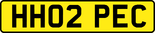 HH02PEC