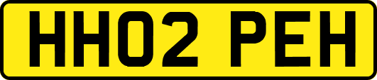 HH02PEH