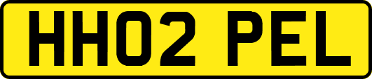 HH02PEL