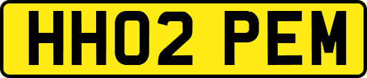 HH02PEM