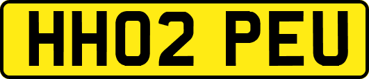 HH02PEU