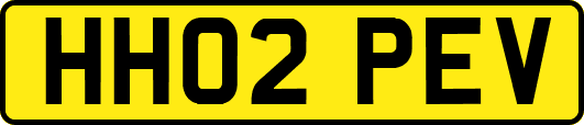 HH02PEV