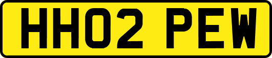HH02PEW