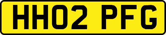 HH02PFG