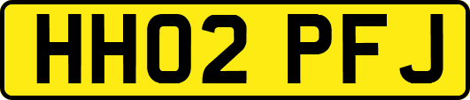 HH02PFJ