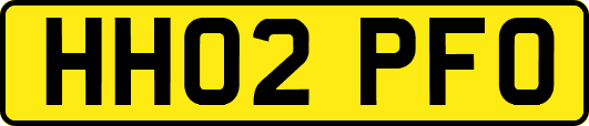 HH02PFO
