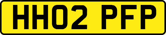 HH02PFP