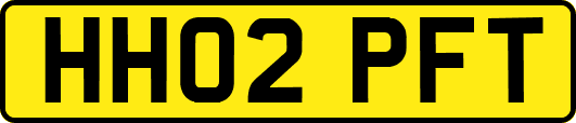 HH02PFT
