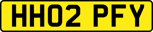 HH02PFY