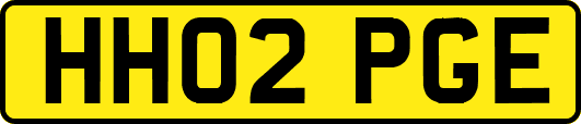 HH02PGE