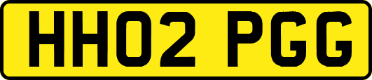 HH02PGG