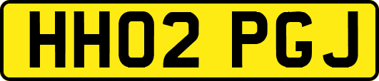 HH02PGJ