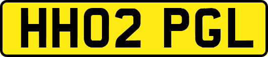 HH02PGL