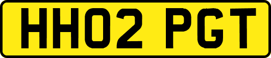 HH02PGT