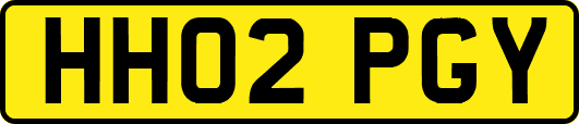 HH02PGY
