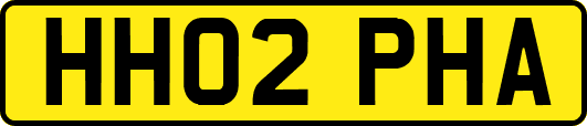 HH02PHA