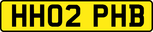 HH02PHB