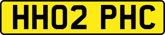 HH02PHC