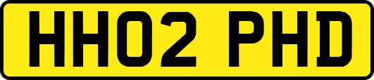 HH02PHD