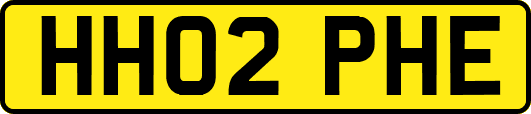 HH02PHE