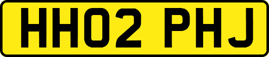 HH02PHJ