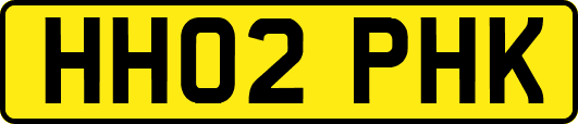 HH02PHK