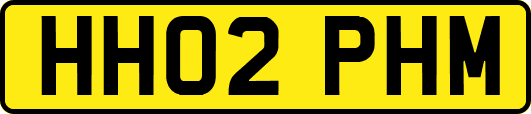 HH02PHM
