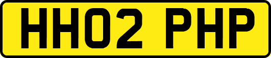 HH02PHP