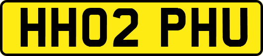 HH02PHU