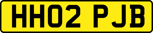HH02PJB