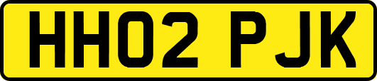 HH02PJK