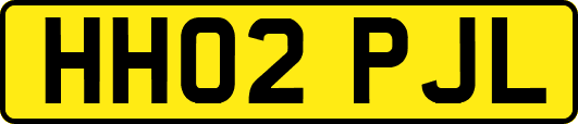 HH02PJL
