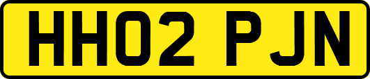 HH02PJN