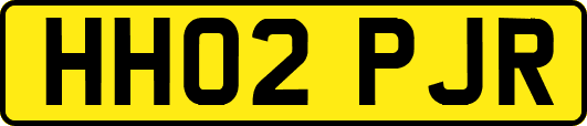 HH02PJR