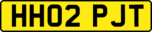 HH02PJT