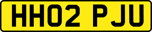 HH02PJU