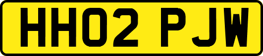 HH02PJW