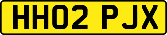 HH02PJX
