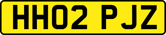 HH02PJZ