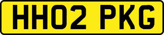 HH02PKG