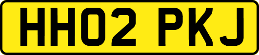 HH02PKJ